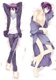 See more ideas about body pillow, body, case. Dakimakura Yato Anime Body Pillow Anime Dakimakura Dakimakura Body Pillow Body Pillow Dakimakura Pillow Anime Body Pillow Anime Noragami Anime Dakimakura