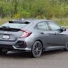 Honda civic jdm wallpaper iphone. Https Encrypted Tbn0 Gstatic Com Images Q Tbn And9gct6y Dwhzndvw 4 5xifz Kaxjcr3mx6 K0t9dyc65fng Tagl3 Usqp Cau