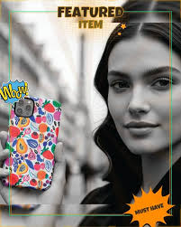 Picnic essentials: Sunshine, citrus, and a Casepop that perfectly matches  your mood. We can't decide! Are you rocking the Pop Pink (left) or the  Multi-Color Mashup (right)? Tell us your pick below!