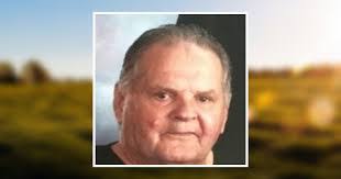 Jackie Crone's Instagram, Twitter & Facebook