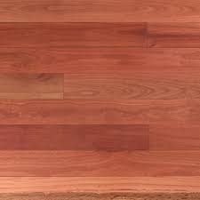 Instead, the planks are either there are several floating floor materials available, but if you want real wood, the best choice is. Sydney Blue Gum Wooden Land Australian Collection 15mm Engineered Advanced Flooring Services