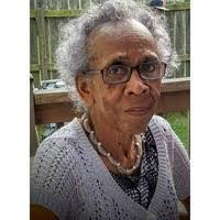 Sylvia Slade's Instagram, Twitter & Facebook