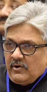 Manipur violence has given a bad name to India's secularism: Retired SC  judge K M Joseph