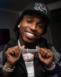 I signed the best new young artist out of miami 🌴 @therealtylerwatts gone  takeover R&B Youngin EP DROPPING MARCH! Prettiest Girl Out Right now! Video  On the way!!! @fybrecords