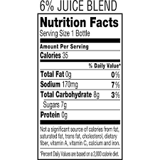 Minute maid light is now minute maid zero sugar. Minute Maid Sparkling Drink Fruit Punch 16 9 Ounce Pack Of 12 By Minute Maid Amazon De Lebensmittel Getranke