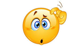 images?q=tbn:ANd9GcRfHeCOjFIDgxNAnhm8gK1aEUpWFh78uO6e-Q&usqp=CAU