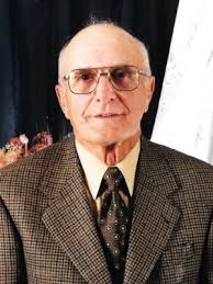 Gerbeau, M. Léopold