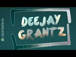 Download Zimdancehall Music Free Mp3 Mp4 Music Dotmp3