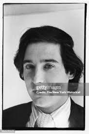 68 Howard Blum Stock Photos, High-Res Pictures, and Images