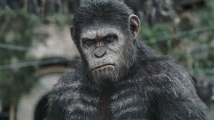 Jetzt kämpfen intelligente affen gegen eine armee rachsüchtiger soldaten. Nach Planet Der Affen 2 Revolution Und Teil 3 Survival So Steht Es Um Planet Der Affen 4 Kino News Filmstarts De