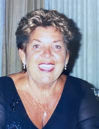 Obituary information for Marion Alling