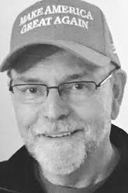 Henry Elmer Cummings III