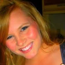 Rebecca Sage Email & Phone Number