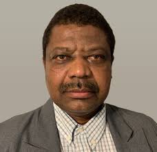 Living Word Christian Center