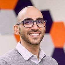 Being part of the UCUBER Modular Buildings = Energy Efficient journey means  working alongside an incredible and growing team. Together, we're not just  building modules