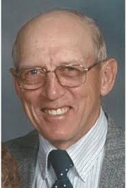 Alfred Andrew Knipper (1938-2008)