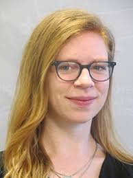 Laura Bender's Instagram, Twitter & Facebook