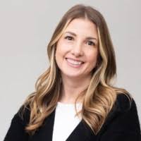 20+ "Clogston" profiles