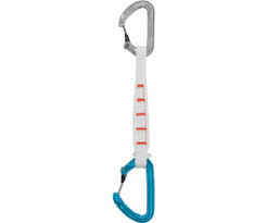 Check spelling or type a new query. Petzl Ange Finesse Ab 15 17 Preisvergleich Bei Idealo De