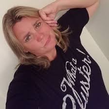 Trish Ferguson (wyley03)