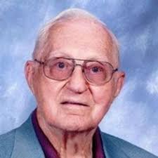 Herbert Boerger Obituary November 2, 2012