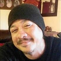 David Frank Retiz Jr. Obituary