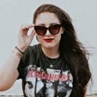 Point of Contact: Tampa SXE Hardcore Unit Deliver the Goods