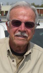 Robert Franklin (Bob) Walker, Jr. Obituary December 27, 2019