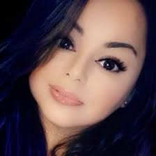 Vicky Martell (vickymartell)