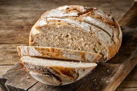 Preparalo in casa è semplice se viene fatto con calma, in una volta realizzato l'impasto potete preparare dei piccoli panini da 70g ciascuno, oppure, un bel pane integrale in cassetta utilizzando lo stampo per. Ricetta Pane Integrale Croccante