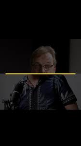 @turbo360cloud's video Tweet