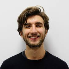 Simplified solutions built for MSPs