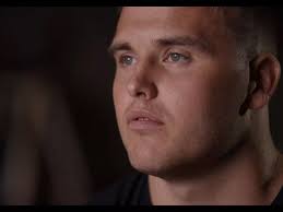 Horrific 999 call captures the trauma when talented rugby player lost his  leg in a crash with two motorbikes