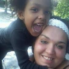 Angela Elizabeth (Brissette) Elliott Obituary September 2, 2023