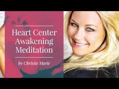 Discover 23 Christie Marie Sheldon and Energy Clearing Ideas