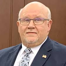 Catoosa chicken war: controversy isn't over