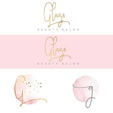 255 Catchy Esthetician Business Names Tons Of Ideas Beauty Salon Names Catchy Beauty Salon Names Esthetician