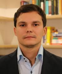 Michele Polo, uno sguardo critico sul settore HR