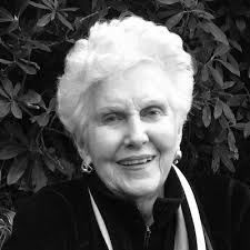 Linda Williams Rhea Obituary