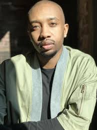 Central Washington University