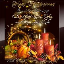 Maybe you would like to learn more about one of these? Happy Thanksgiving Pictures Photos And Images For Facebook Tumblr Pinterest And Twitter Thanksgiving Greetings Thanksgiving Images Thanksgiving Blessings