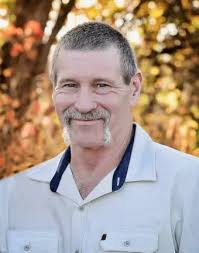 Obituary information for Timothy Delbert Kamman