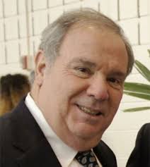 John Wormser Obituary July 3, 2022