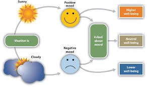 F02905b9e4ce980d44d3586eea8fb130 Jpg 1559 925 Seasonal Affective Disorder Psychological Effects Weather