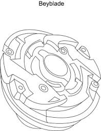 More than 45,000+ images, pictures, and coloring sheets clearly arranged in categories. 20 Free Printable Beyblade Coloring Pages Everfreecoloring Com
