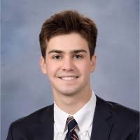 John Guardiola Email & Phone Number