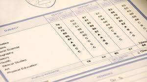 Pada dasarnya banyak fungsi yang bisa diambil dari penyerahan hasil evaluasi belajar bagi santri atau anak didik. Pajang Rapor Anak Di Medsos Pertimbangkan Dulu 5 Hal Ini Moms Kumparan Com