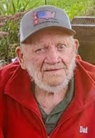 Vrooman "Romey" Monroe Tyler