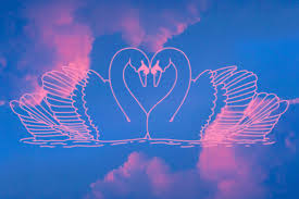 We did not find results for: Symbols Of Love That Will Show Your Forever Person How Much They Mean To You Thought Catalog