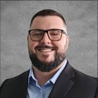 60+ "Lamb,jr" profiles